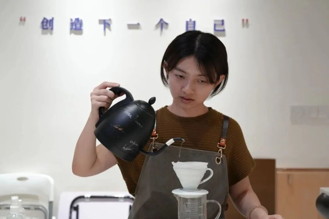 【实地研究+3500字国际学术期刊论文发表】用行动回应社会议题,提高升学竞争力 【实地研究+3500字国际学术期刊论文发表】用行动回应社会议题,提高升学竞争力