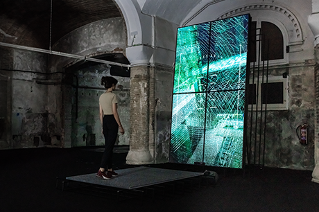 【实地研究+3500字国际学术期刊论文发表】用行动回应社会议题,提高升学竞争力 【实地研究+3500字国际学术期刊论文发表】用行动回应社会议题,提高升学竞争力