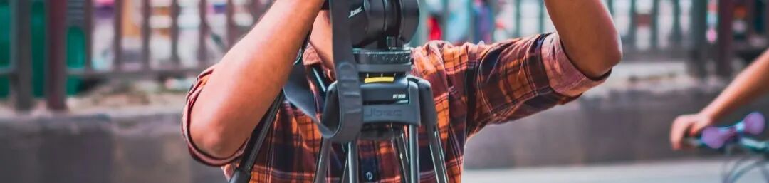 【实地研究+3500字国际学术期刊论文发表】用行动回应社会议题,提高升学竞争力 【实地研究+3500字国际学术期刊论文发表】用行动回应社会议题,提高升学竞争力