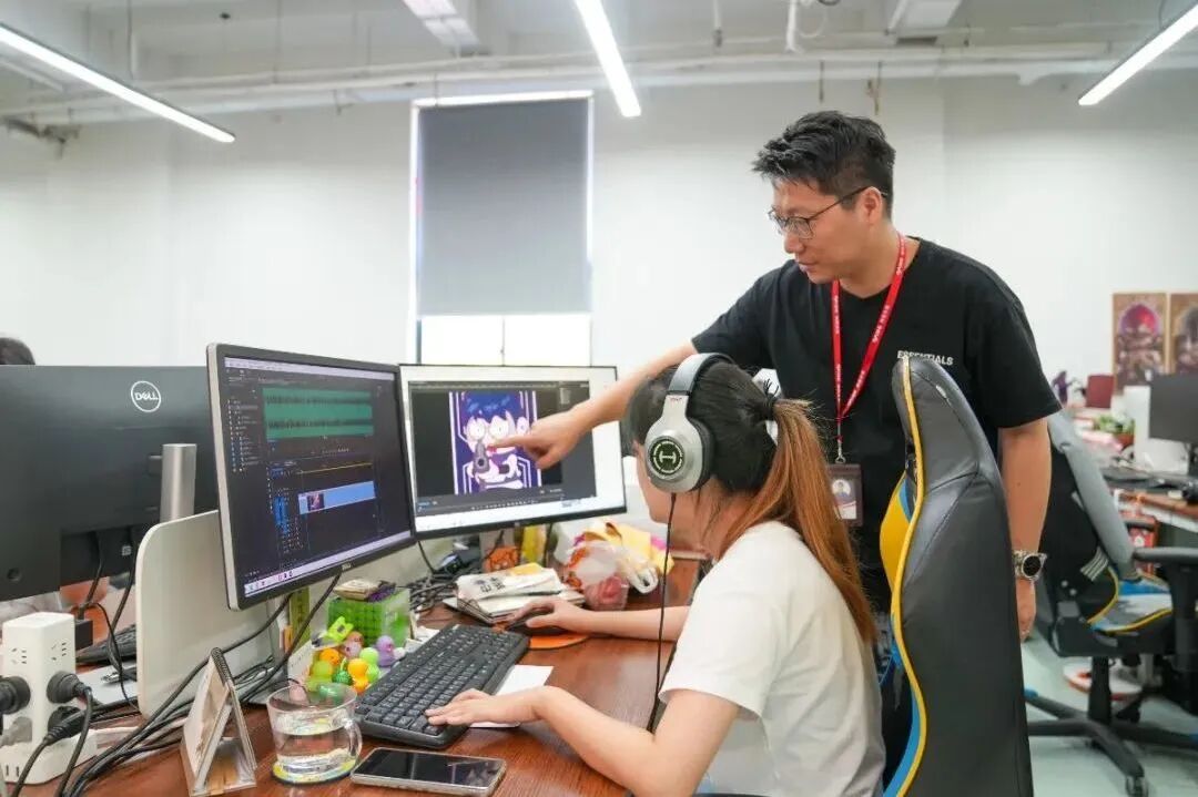 【实地研究+3500字国际学术期刊论文发表】用行动回应社会议题,提高升学竞争力 【实地研究+3500字国际学术期刊论文发表】用行动回应社会议题,提高升学竞争力