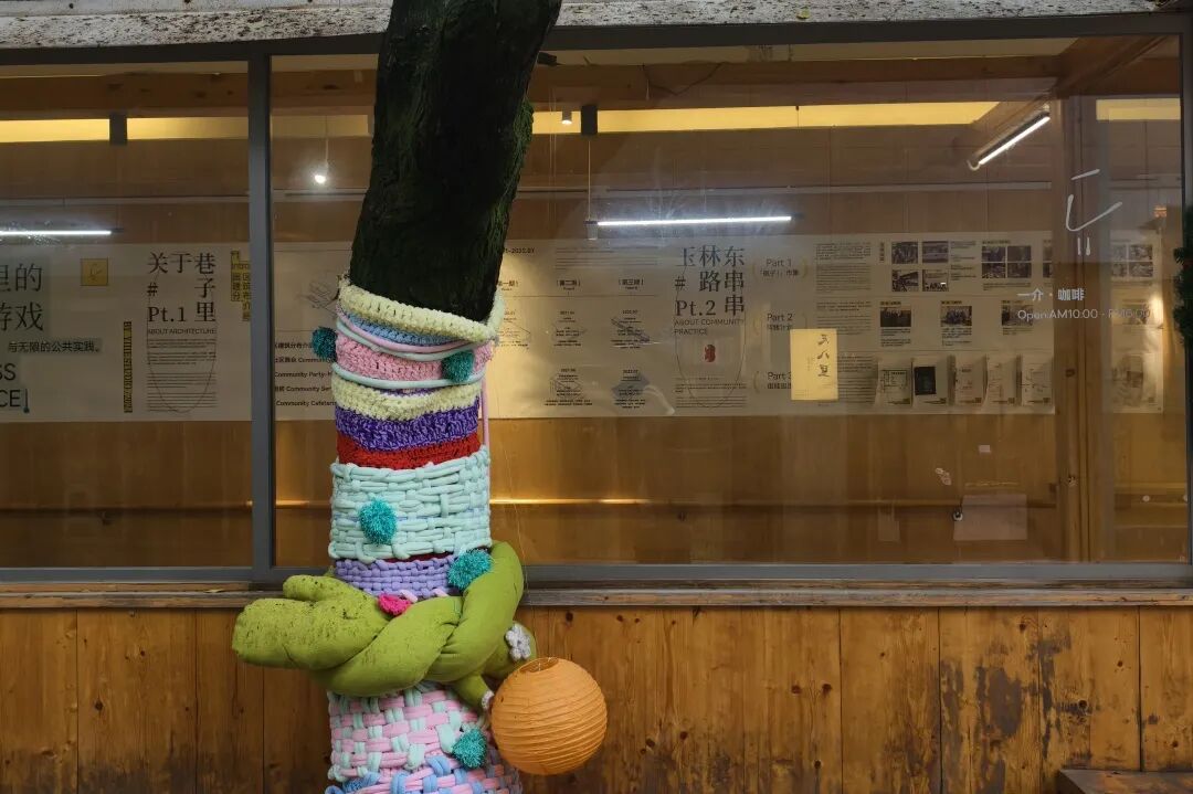 【实地研究+3500字国际学术期刊论文发表】用行动回应社会议题,提高升学竞争力 【实地研究+3500字国际学术期刊论文发表】用行动回应社会议题,提高升学竞争力