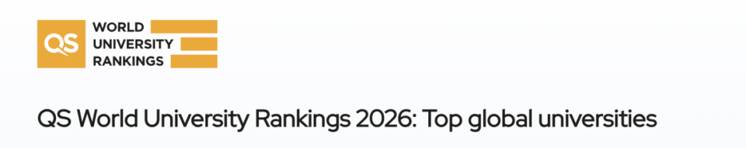 重大利好!常青藤香港新加坡公立大学双申迎黄金机遇:香港非本地生扩至50%,2026年DSE内地大学扩招、港新QS排名提升 重大利好!常青藤香港新加坡公立大学双申迎黄金机遇:香港非本地生扩至50%,2026年DSE内地大学扩招、港新QS排名提升