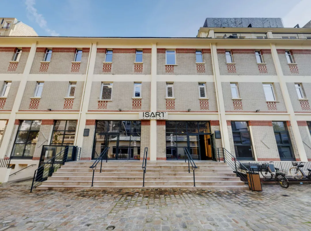 留法5年直接拿硕士文凭!法国高商、工程师学院、政治学院、艺术院校...26fall本硕项目汇总! 留法5年直接拿硕士文凭!法国高商、工程师学院、政治学院、艺术院校...26fall本硕项目汇总!