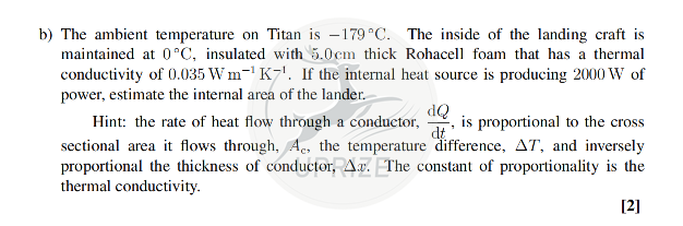BPhO 2025考情分析:整体难度升级,计算要求提高 BPhO 2025考情分析:整体难度升级,计算要求提高