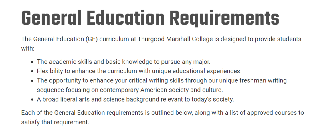 琢玉计划 | UCSD申请策略升级：四选八的取舍逻辑与各学院优劣对照