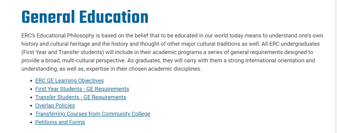 琢玉计划 | UCSD申请策略升级：四选八的取舍逻辑与各学院优劣对照