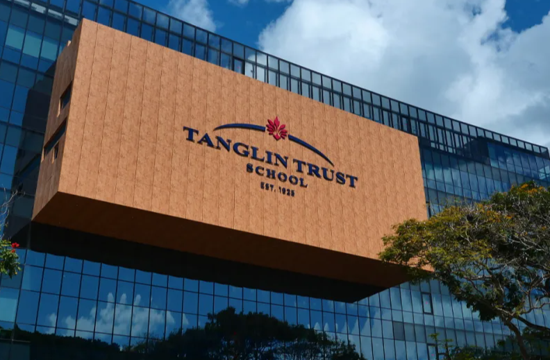 新加坡第一梯队、第二梯队国际学校汇总