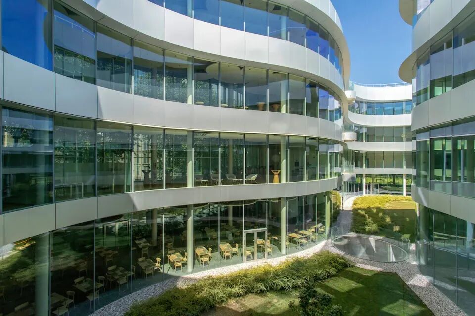 巴政 x 意大利博科尼大学双学位:两年制金融与战略/国际商务与可持续发展硕士 巴政 x 意大利博科尼大学双学位:两年制金融与战略/国际商务与可持续发展硕士