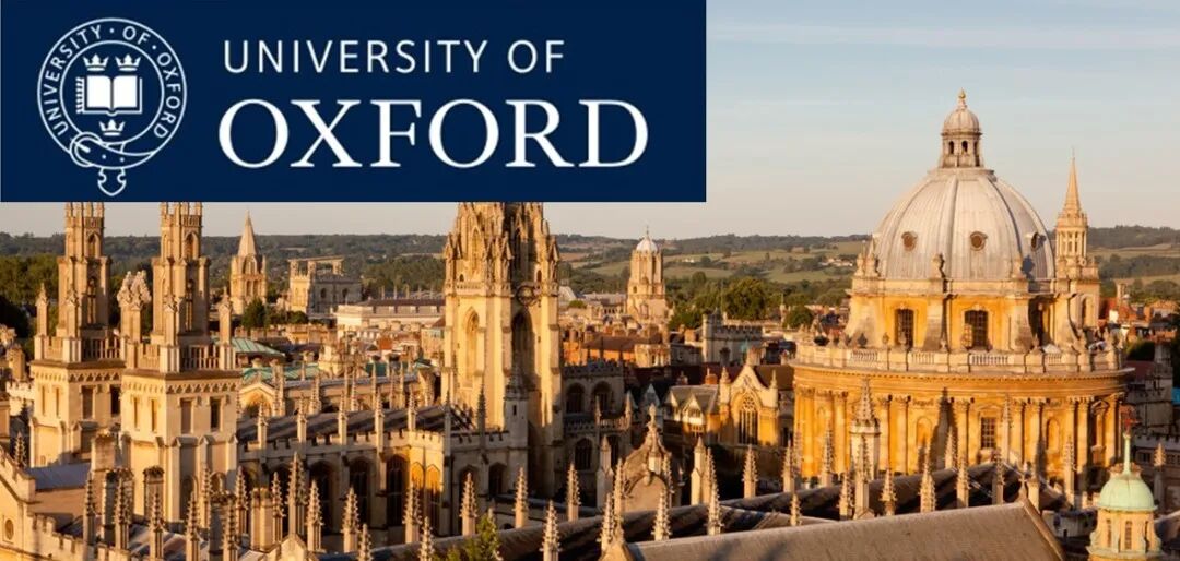 英国3年制全奖PhD博士项目！