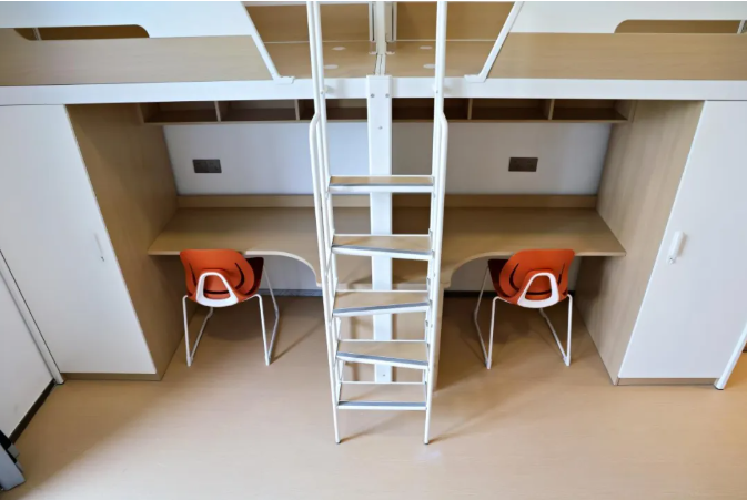 上海松江区爱菊学校高中部|英澳融合部课程（Alevel、澳洲WACE+AUSMAT）2026春招开放日报名！