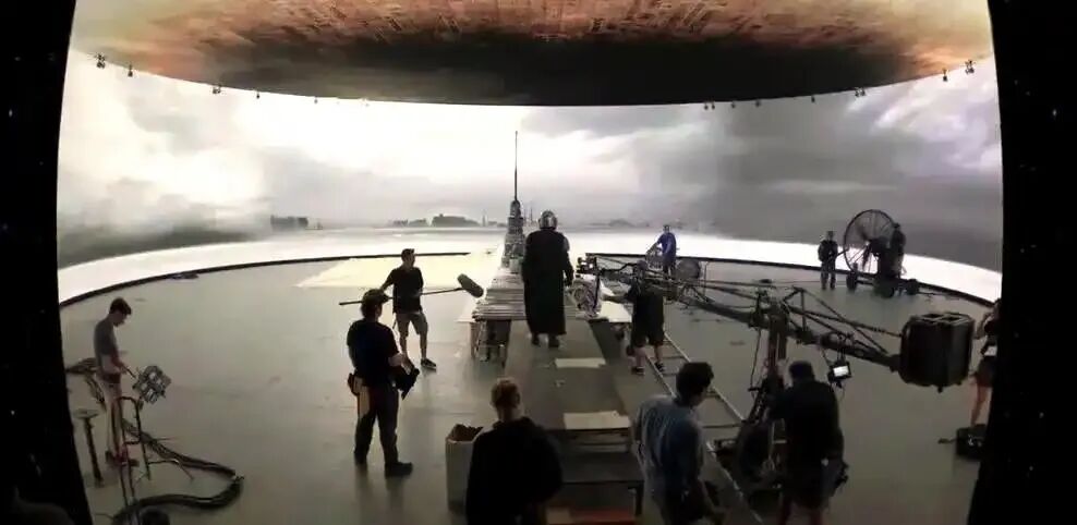 春季班特色课程 | 交互方向 “沉浸式设计与3D内容创作”,这波学习正改写你的职业未来! 春季班特色课程 | 交互方向 “沉浸式设计与3D内容创作”,这波学习正改写你的职业未来!