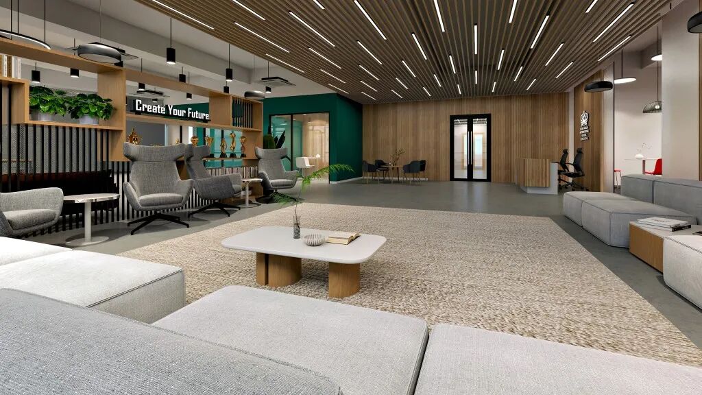 NAIS香港诺德安达新增A Level课程,新开红磡Sixth Form中心! NAIS香港诺德安达新增A Level课程,新开红磡Sixth Form中心!