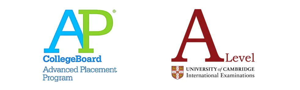 太原国际高中|山西晋中博雅培文国际部2026年招生简章!山西出国留学蕞好的国际高中! 太原国际高中|山西晋中博雅培文国际部2026年招生简章!山西出国留学蕞好的国际高中!