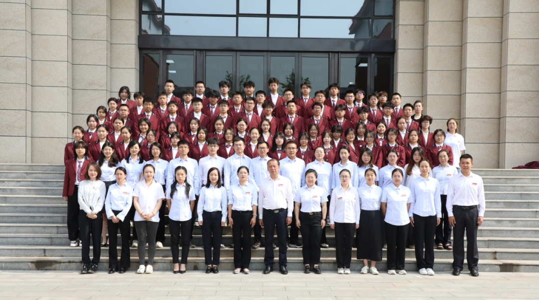 太原国际高中|山西晋中博雅培文国际部2026年招生简章!山西出国留学蕞好的国际高中! 太原国际高中|山西晋中博雅培文国际部2026年招生简章!山西出国留学蕞好的国际高中!