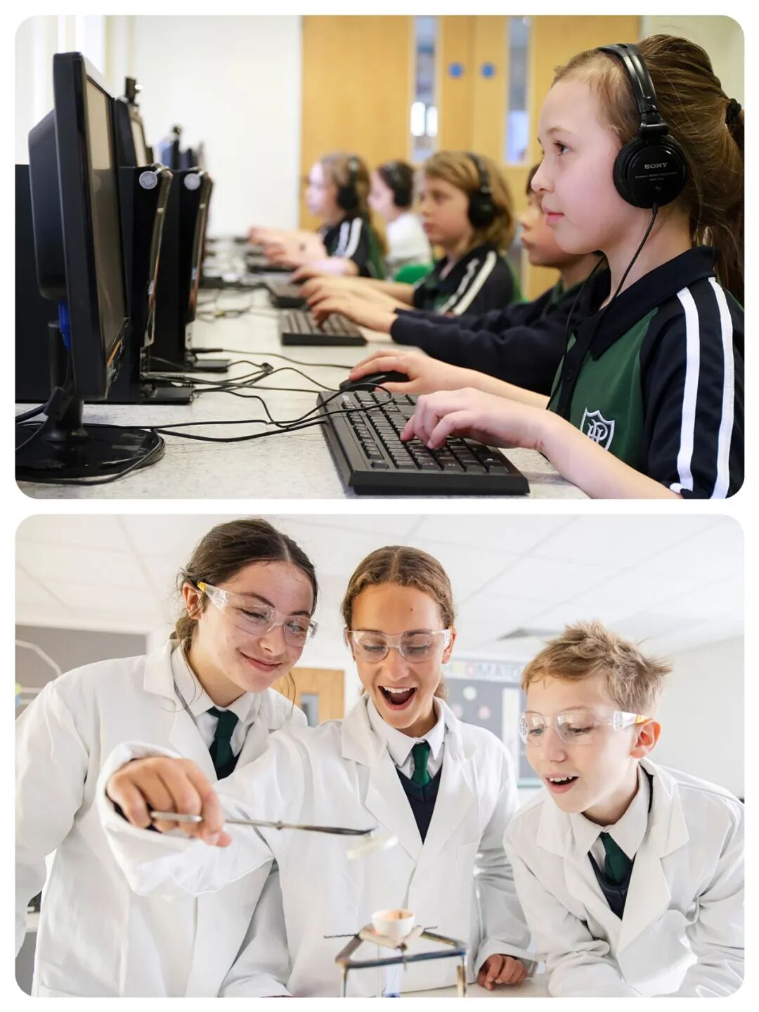 未来名校生,从这个寒假开始!插班九大公学对口小学 未来名校生,从这个寒假开始!插班九大公学对口小学