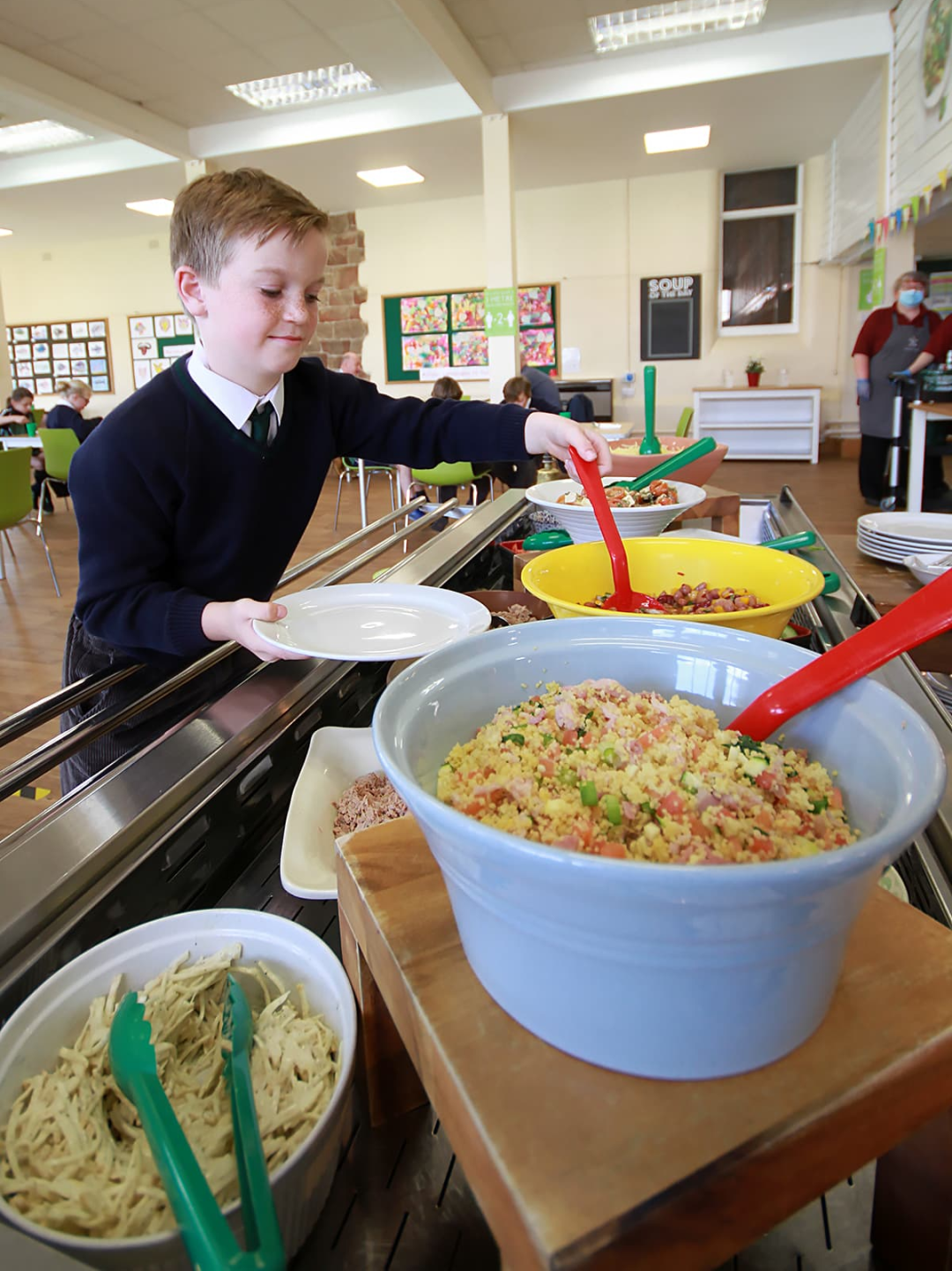 未来名校生,从这个寒假开始!插班九大公学对口小学 未来名校生,从这个寒假开始!插班九大公学对口小学