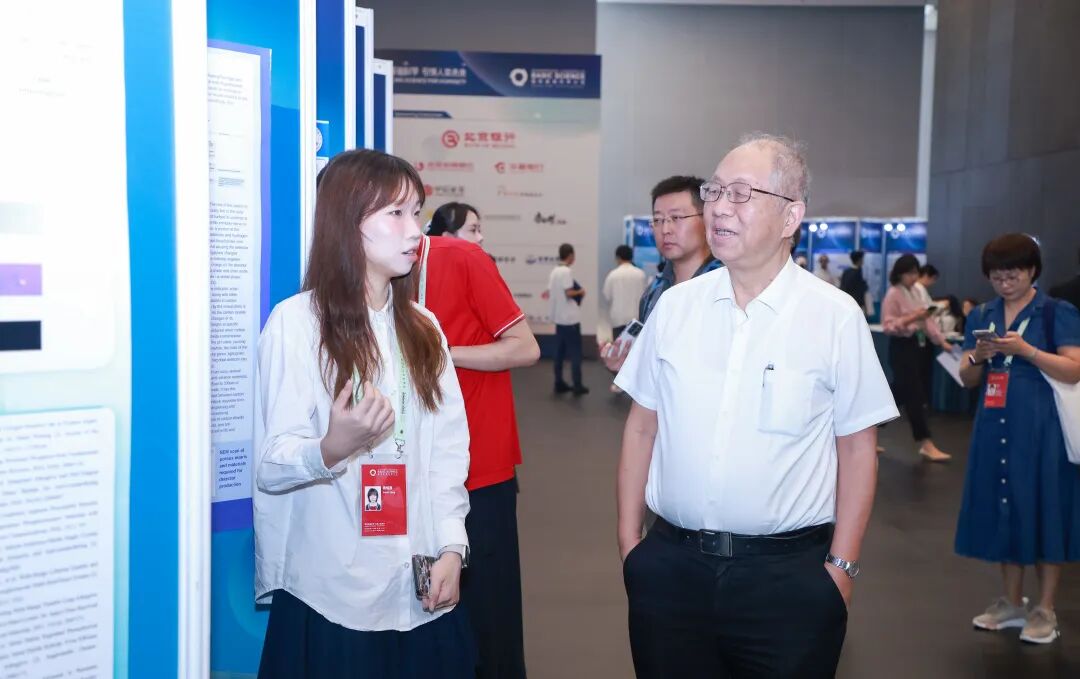 深圳硬核科创国际校盘点!这几所宝藏学校别错过~ 深圳硬核科创国际校盘点!这几所宝藏学校别错过~