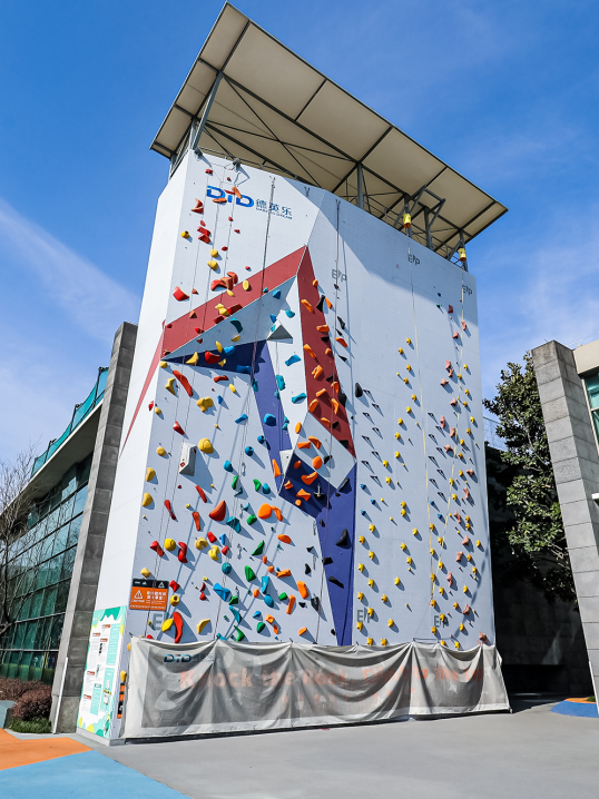 重要 | 11月29日,万科双语高中校园日开放登记 重要 | 11月29日,万科双语高中校园日开放登记