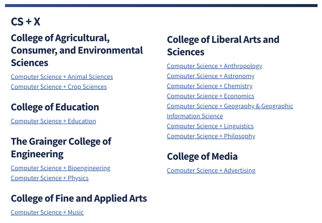 硅谷人才圈大洗牌:中文成核心圈 “通行证”! 硅谷人才圈大洗牌:中文成核心圈 “通行证”!