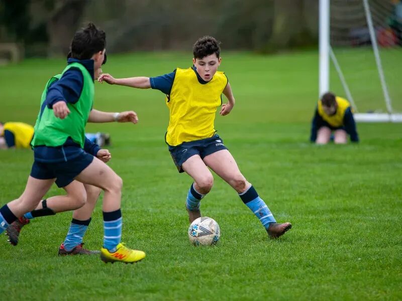 Stonar School|英国STEM强校,以专业马术课程闻名,开设独特的飞行俱乐部 Stonar School|英国STEM强校,以专业马术课程闻名,开设独特的飞行俱乐部