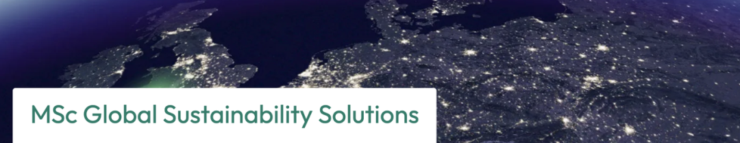 留学党看这篇,安利一波“绿牌”专业! 留学党看这篇,安利一波“绿牌”专业!