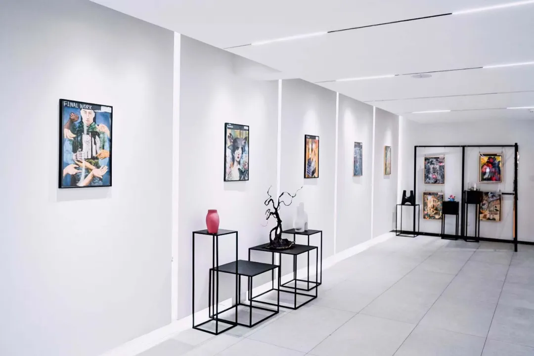 阿德科特第三场春招考试11月23日!考情回顾+真题测试卷! 阿德科特第三场春招考试11月23日!考情回顾+真题测试卷!