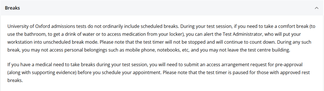 重要提醒!ESAT/TMUA/TARA今晚出分!别慌,来接查分锦鲤~ 重要提醒!ESAT/TMUA/TARA今晚出分!别慌,来接查分锦鲤~