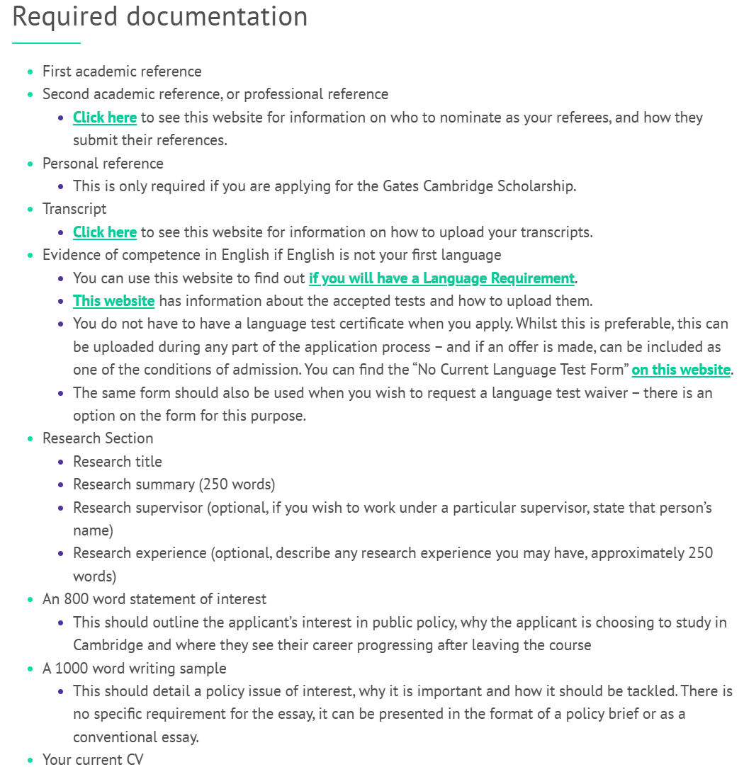 G5新专业前瞻,这些新硕士项目别错过! G5新专业前瞻,这些新硕士项目别错过!