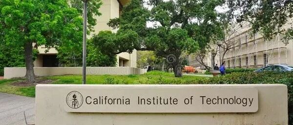 2026年福布斯投资回报美国大学Top15 全美学费低廉本科院校一览 哪所大学性价比最高？