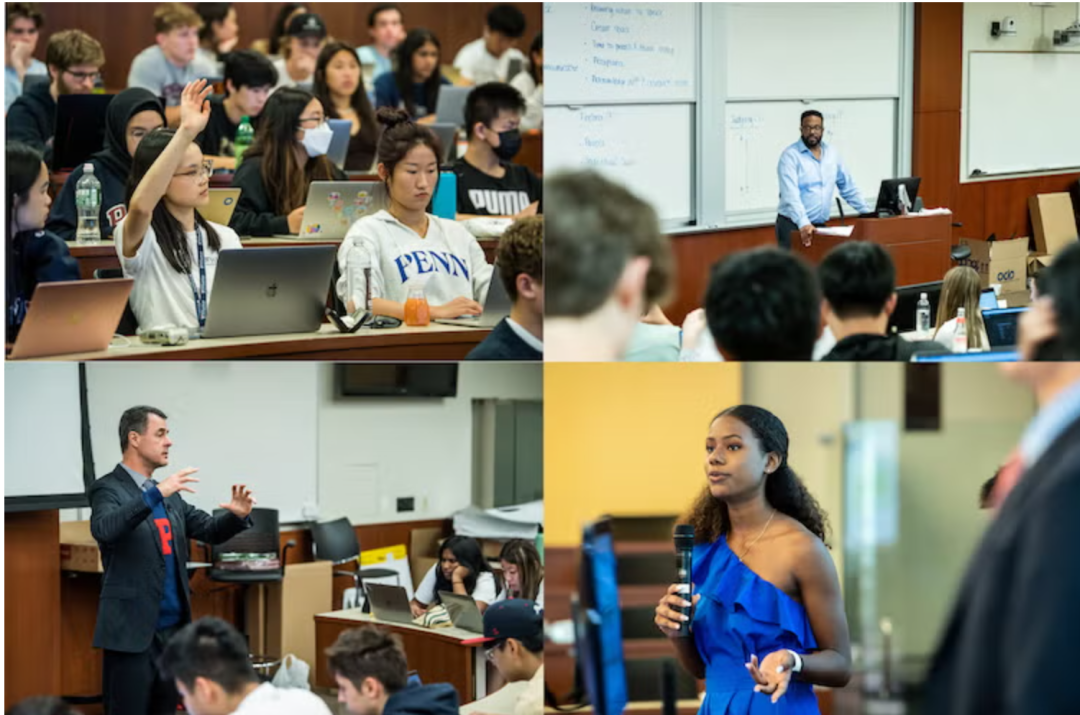 【最新】2026最值得冲的美国优质夏校榜单