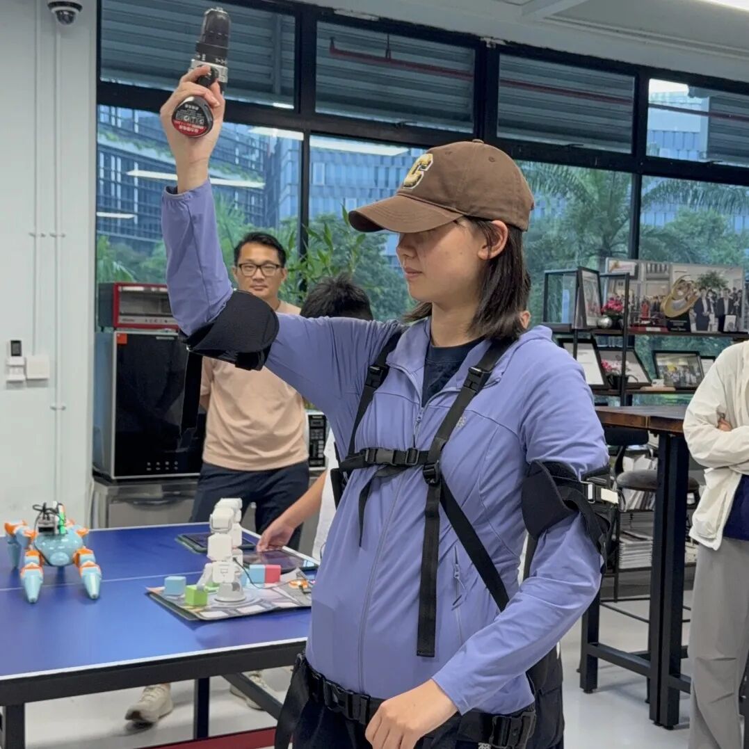 阿思丹国际菁英计划报名中！英欧澳新日五大项目地任你选，有机会获得UCAS 认证 buff！