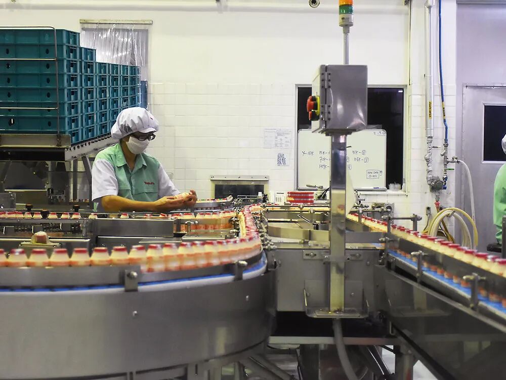 阿思丹国际菁英计划报名中！英欧澳新日五大项目地任你选，有机会获得UCAS 认证 buff！