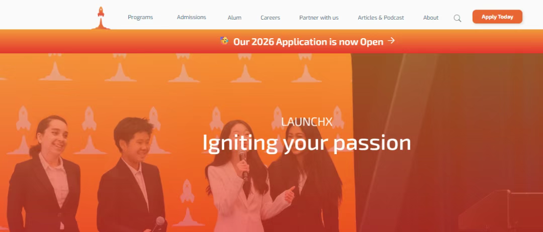 顶尖夏校申请倒计时!你的托福和SAT达标了吗? 顶尖夏校申请倒计时!你的托福和SAT达标了吗?