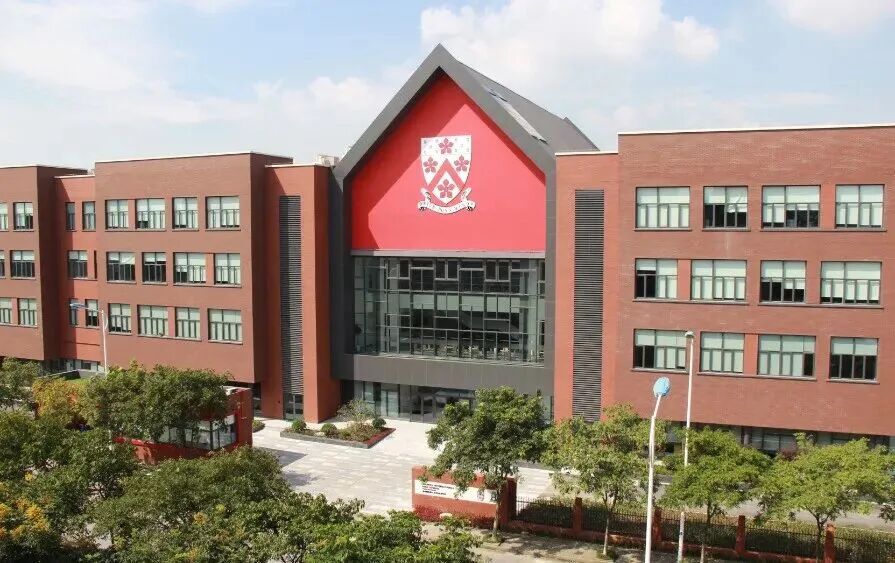 重点关注!苏州热门国际学校秋季校园开放日&2026春招报考信息大盘点!8/9/10年级家长必看! 重点关注!苏州热门国际学校秋季校园开放日&2026春招报考信息大盘点!8/9/10年级家长必看!