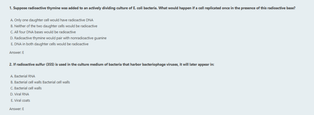 全球学霸争相参与!2026 USABO (BIO)生物竞赛全解析,附机构长线基础班课表 全球学霸争相参与!2026 USABO (BIO)生物竞赛全解析,附机构长线基础班课表