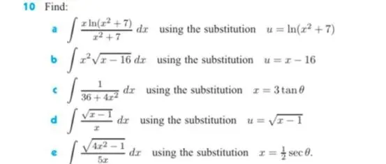 学科提升，中国学生的数学真的比美国学生好？