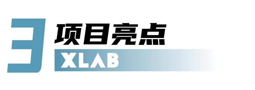 【计算机科研】​让数学公式成为财富密码！5天带你用Python敲开“华尔街”量化金融大门