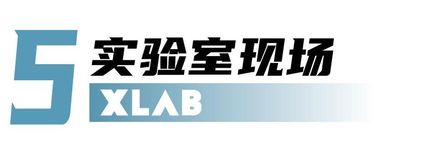 【计算机科研】​让数学公式成为财富密码！5天带你用Python敲开“华尔街”量化金融大门