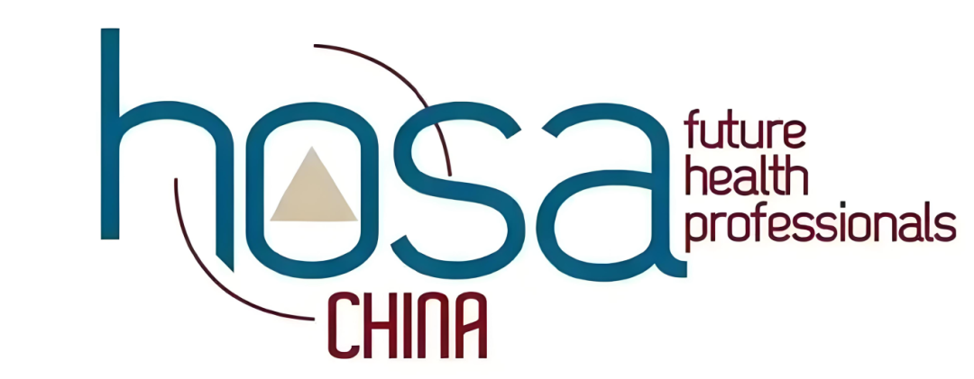 “爬藤”必看！盘点5大顶流国际生物竞赛，附竞赛规划~