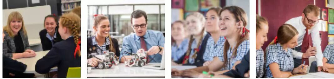 【维州私立女校】图拉克学院 - Toorak College！