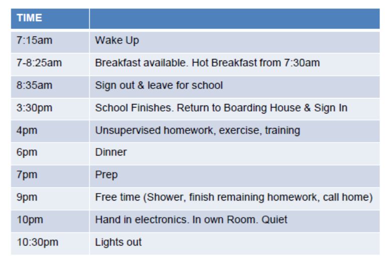 【维州私立女校】图拉克学院 - Toorak College！