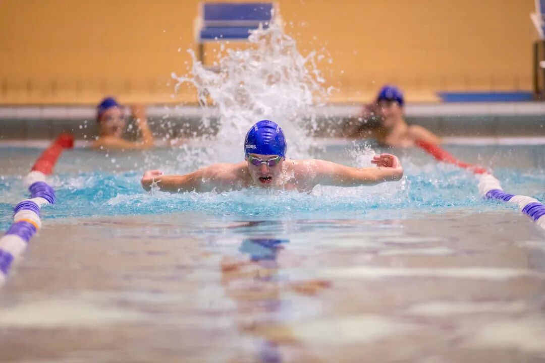 Clifton College | 诺贝尔奖获得者的摇篮,学术和体育全英领先 Clifton College | 诺贝尔奖获得者的摇篮,学术和体育全英领先