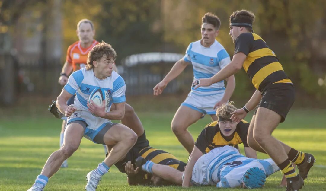 Clifton College | 诺贝尔奖获得者的摇篮,学术和体育全英领先 Clifton College | 诺贝尔奖获得者的摇篮,学术和体育全英领先