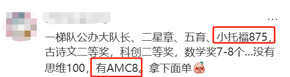 想进上海三公需要哪些证书？认可度超高，这些加分项帮你弯道超车！