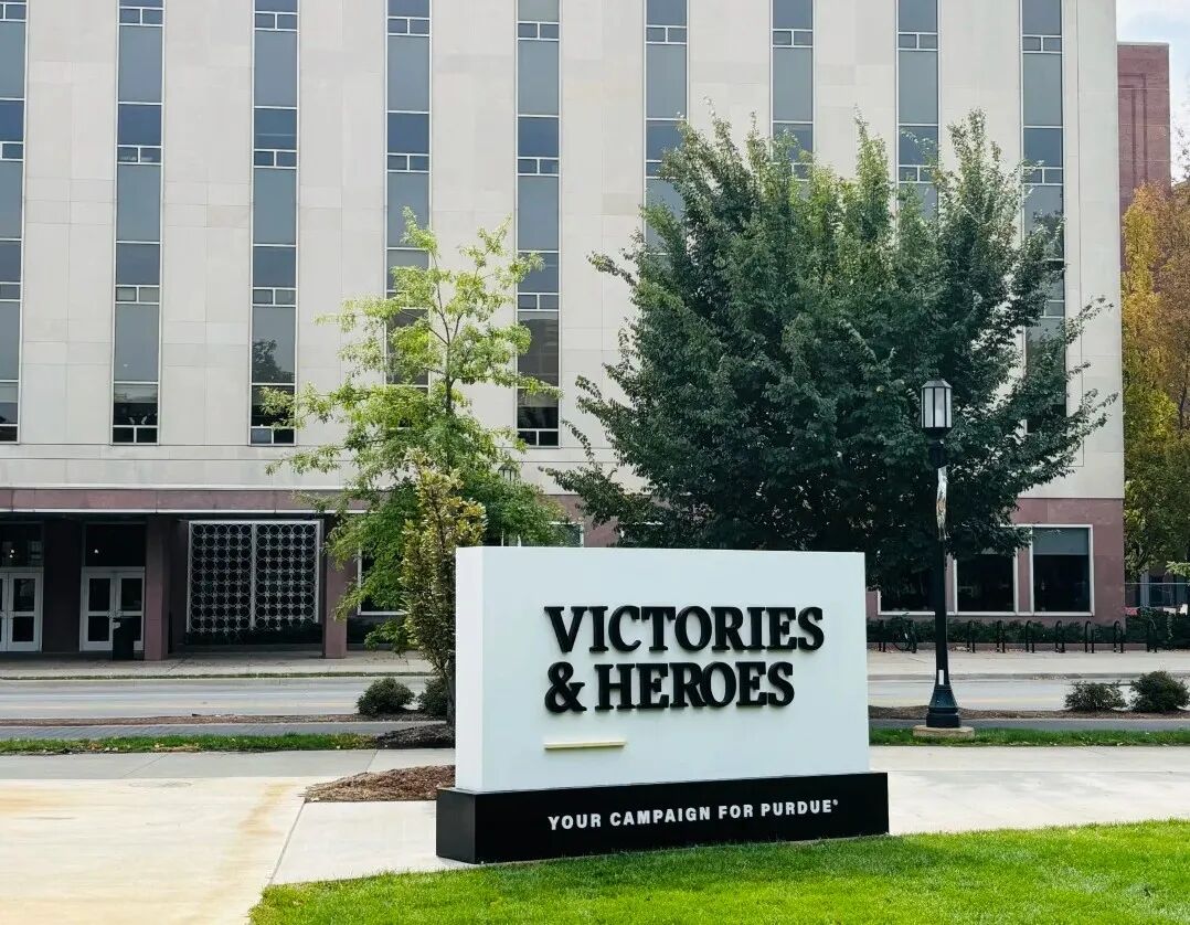 8所有录取“歧视”的美国大学！这个T50比藤校还难录被坑惨了啊啊啊！