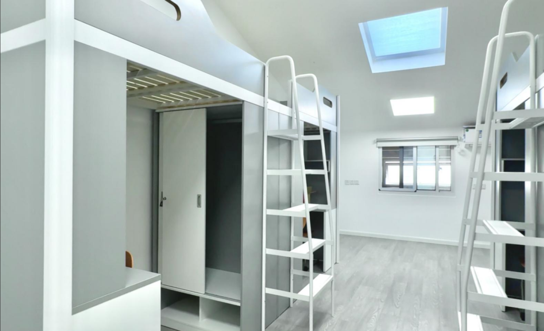 “上外粉”不容错过的好学校!上外附中基因+英国百年名校——民办克勒外国语学校 “上外粉”不容错过的好学校!上外附中基因+英国百年名校——民办克勒外国语学校