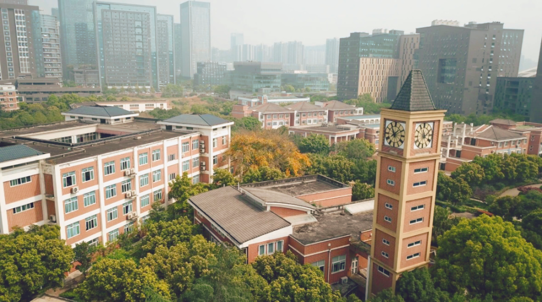 成都国际学校师资哪家强？6大热门校实力大揭秘！