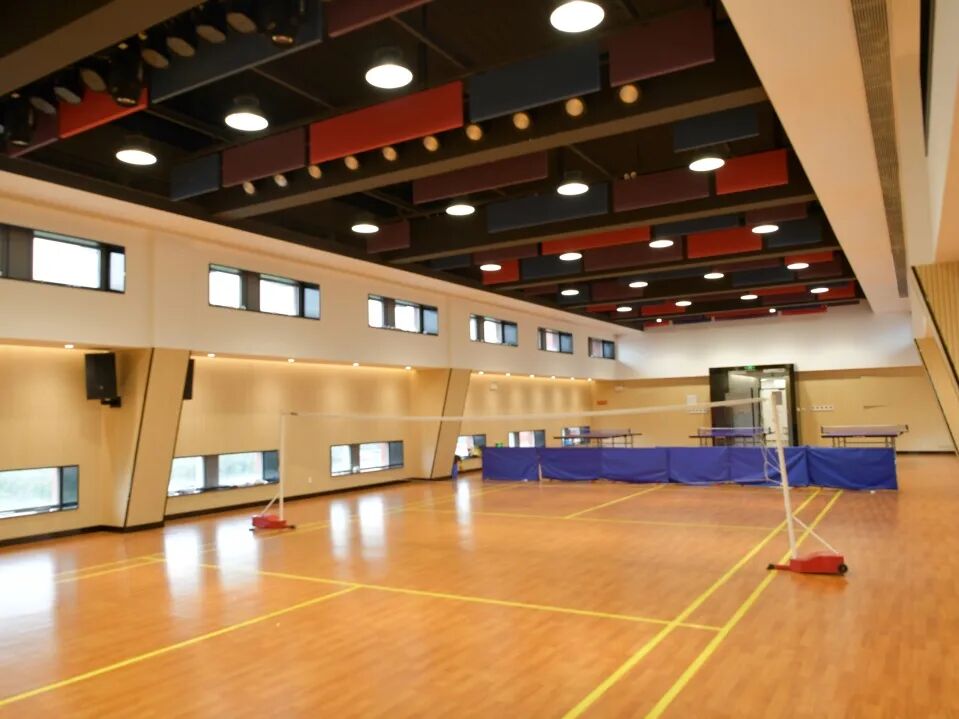 上海国际学校 | 2026年圣华紫竹双语学校第二场春招安排！