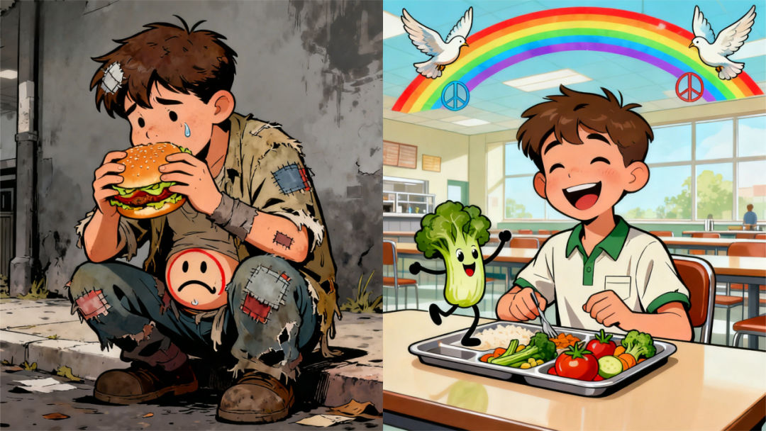 WSDA Junior 即兴辩论 12月备稿辩题分析 WSDA Junior 即兴辩论 12月备稿辩题分析