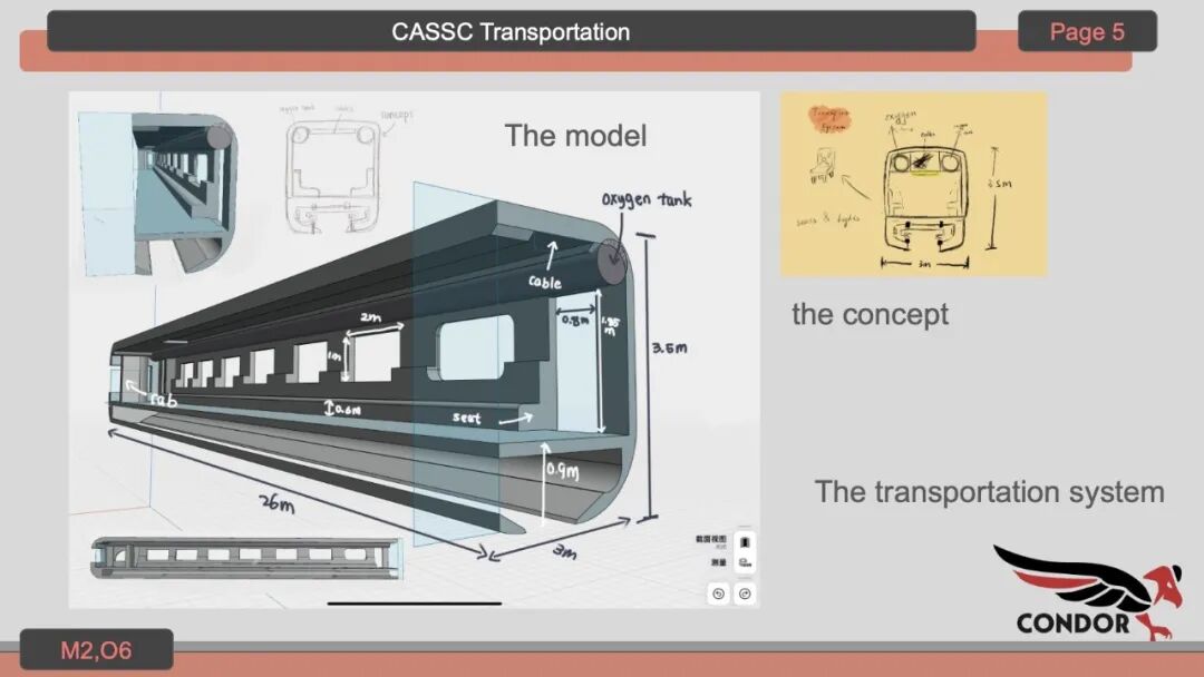 在帝国理工学数学,难题易如反掌! 在帝国理工学数学,难题易如反掌!